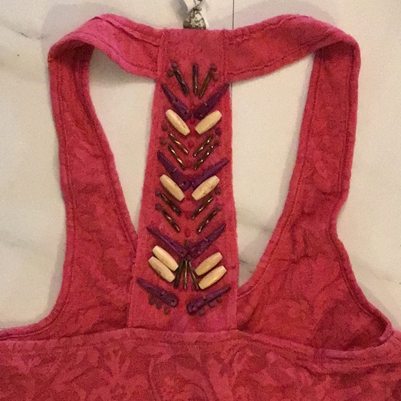 Free people - Picture 2 of 5